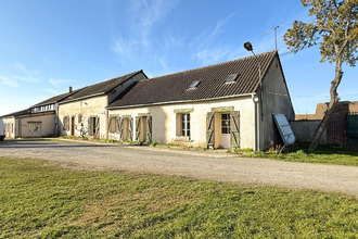 maison vernon 27200