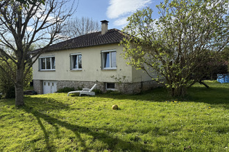  maison vernon 27200