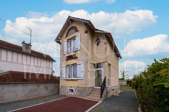  maison vernon 27200