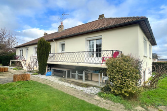  maison vernon 27200