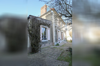  maison vernon 27200
