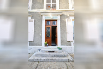  maison vernon 27200