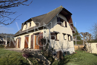  maison vernon 27200