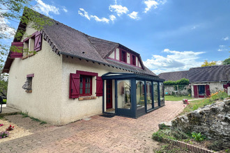  maison vernon 27200