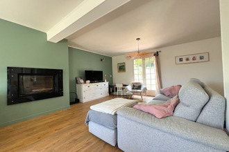  maison vernon 27200