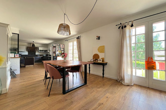  maison vernon 27200