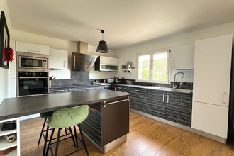  maison vernon 27200