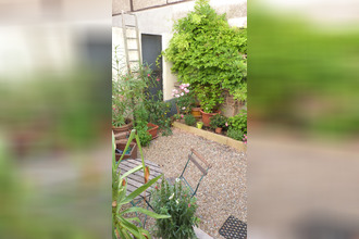  maison vernon 27200