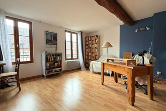  maison vernon 27200