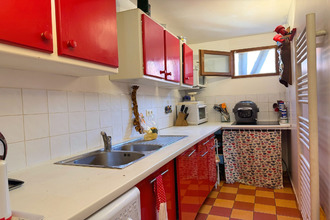  maison vernon 27200
