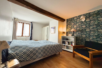  maison vernon 27200