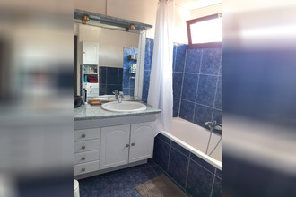 maison vernon 27200