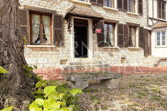  maison vernon 27200