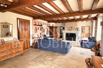  maison vernon 27200