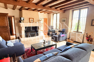  maison vernon 27200