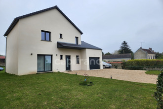  maison vernon 27200