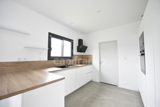  maison vernon 27200