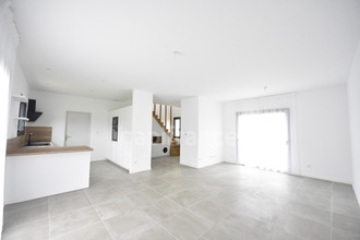  maison vernon 27200