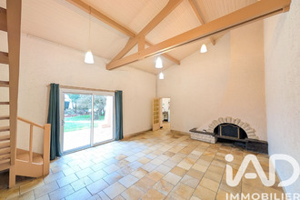  maison vernon 86340