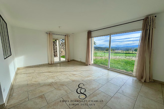  maison vernosc-les-annonay 07430