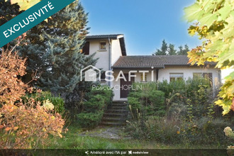  maison vernosc-les-annonay 07430