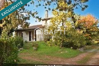  maison vernosc-les-annonay 07430