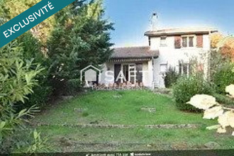  maison vernosc-les-annonay 07430