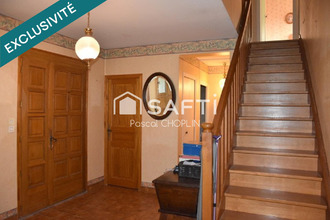 maison vernosc-les-annonay 07430