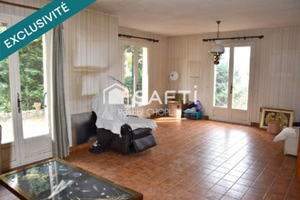  maison vernosc-les-annonay 07430