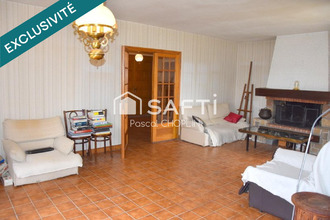  maison vernosc-les-annonay 07430