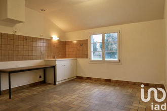  maison vernou-en-sologne 41230