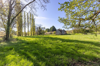  maison vernou-en-sologne 41230