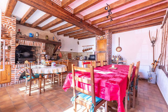  maison vernou-en-sologne 41230