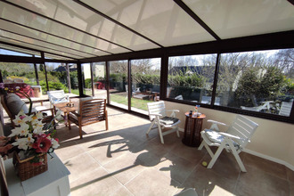  maison vernou-la-celle-sur-seine 77670