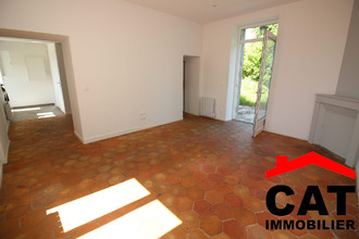  maison vernou-la-celle-sur-seine 77670