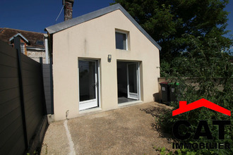  maison vernou-la-celle-sur-seine 77670