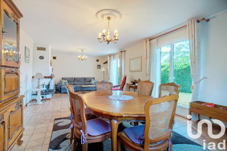  maison vernou-la-celle-sur-seine 77670