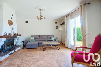  maison vernou-la-celle-sur-seine 77670