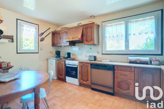  maison vernou-la-celle-sur-seine 77670