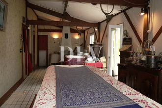  maison vernou-la-celle-sur-seine 77670