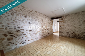  maison vernou-la-celle-sur-seine 77670