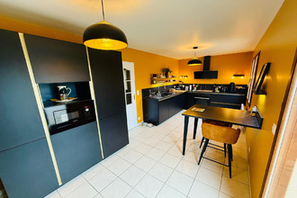  maison vernou-la-celle-sur-seine 77670