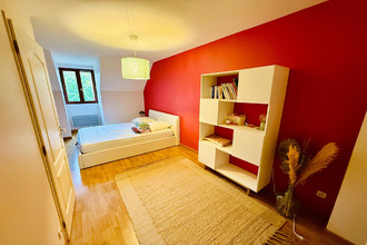  maison vernou-la-celle-sur-seine 77670