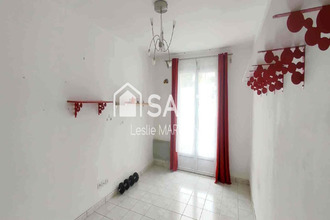  maison vernou-la-celle-sur-seine 77670