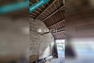  maison vernou-la-celle-sur-seine 77670