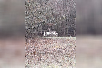  maison vernou-la-celle-sur-seine 77670