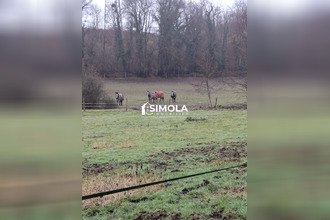  maison vernou-la-celle-sur-seine 77670