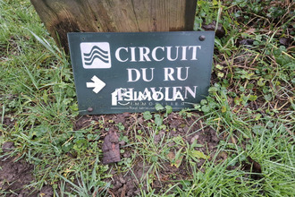  maison vernou-la-celle-sur-seine 77670