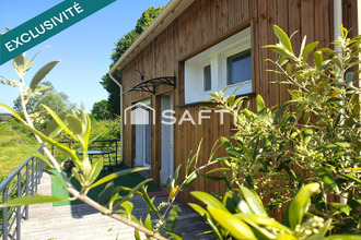  maison vernou-la-celle-sur-seine 77670