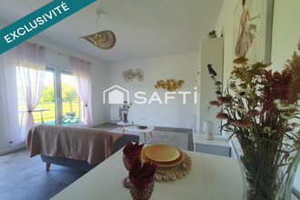  maison vernou-la-celle-sur-seine 77670